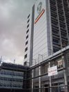 atec